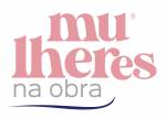 Mulheres Na Obra